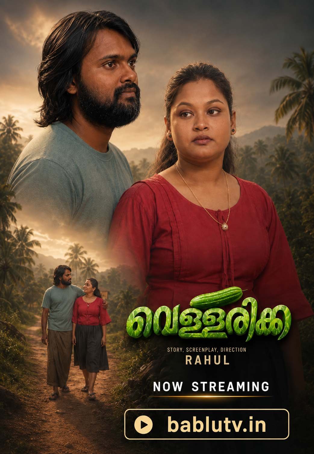 Vellarikka Part 01